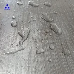 زیر انداز دانانیک