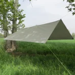 سایبان دانانیک مدل SB104