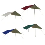 سایبان دانانیک مدل SB104