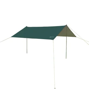 سایبان دانانیک مدل SB104