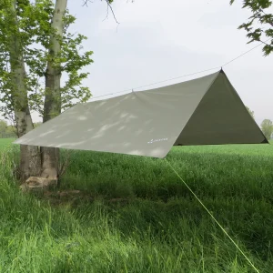 سایبان دانانیک مدل SB104