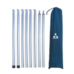 ستون دانانیک مدل S4