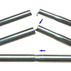 ستون دانانیک مدل S4