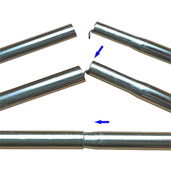 ستون دانانیک مدل S4