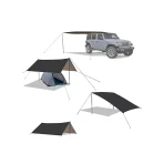 ستون دانانیک مدل S4