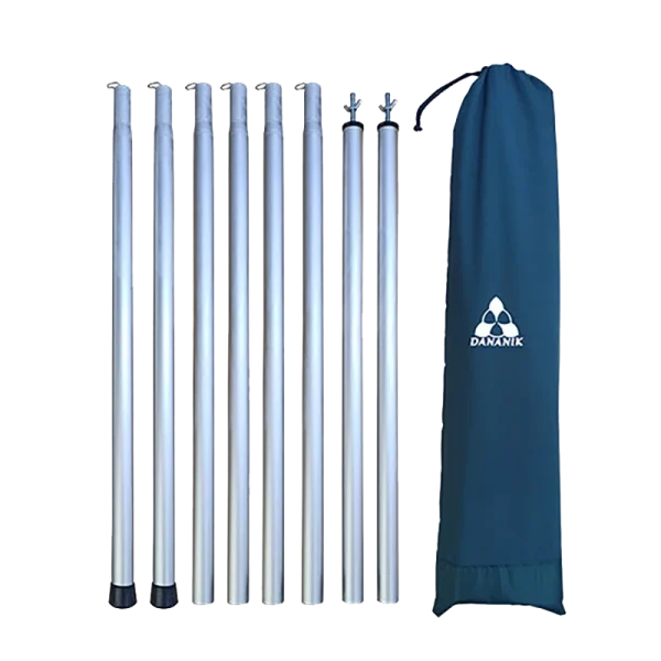 ستون دانانیک مدل S4