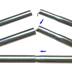 ستون دانانیک مدل S2R