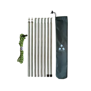 ستون دانانیک مدل S2R