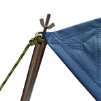 ستون دانانیک مدل S2R