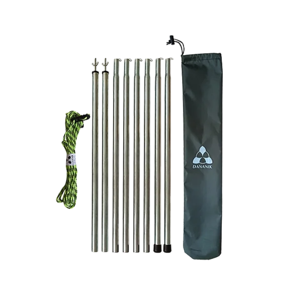 ستون دانانیک مدل S2R