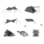 ستون دانانیک مدل s2