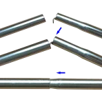 ستون دانانیک مدل s2