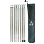 ستون دانانیک مدل s2