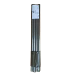 ستون دانانیک مدل s2