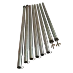 ستون دانانیک مدل s2