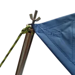 ستون دانانیک مدل s2