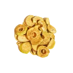 سیب و دارچین OFF COOK