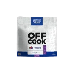 سیب، کیوی و انگور OFF COOK