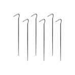 میخ چادر و سایبان دانانیک مدل MK119