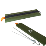 میخ چادر و سایبان دانانیک مدل MK122