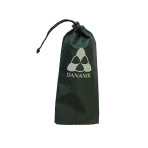 میخ چادر و سایبان دانانیک مدل MK320