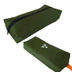 میخ چادر و سایبان دانانیک مدل MK325