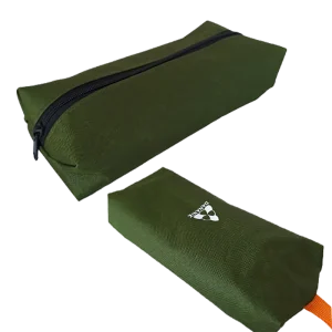 میخ چادر و سایبان دانانیک مدل MK325