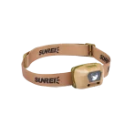 هدلامپ سانری مدل ای فیشینگ