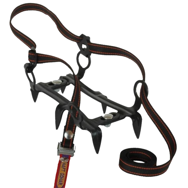 یخ‌ شکن 6 شاخه هفت گوهر