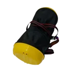 کیسه کرامپون هفت گوهر