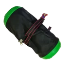 کیسه کرامپون هفت گوهر