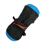 کیسه کرامپون هفت گوهر