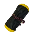 کیسه کرامپون هفت گوهر