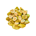 کیوی و موز OFF COOK