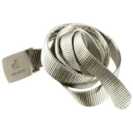 کمربند سفری دیوتر