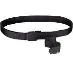 کمربند سفری دیوتر