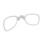 لنز طبی عینک جولبو مدل Optical Clip