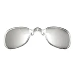 لنز طبی عینک جولبو مدل Optical Clip