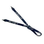 بند عینک جولبو مدل Explorer Cord