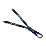 بند عینک جولبو مدل Explorer Cord