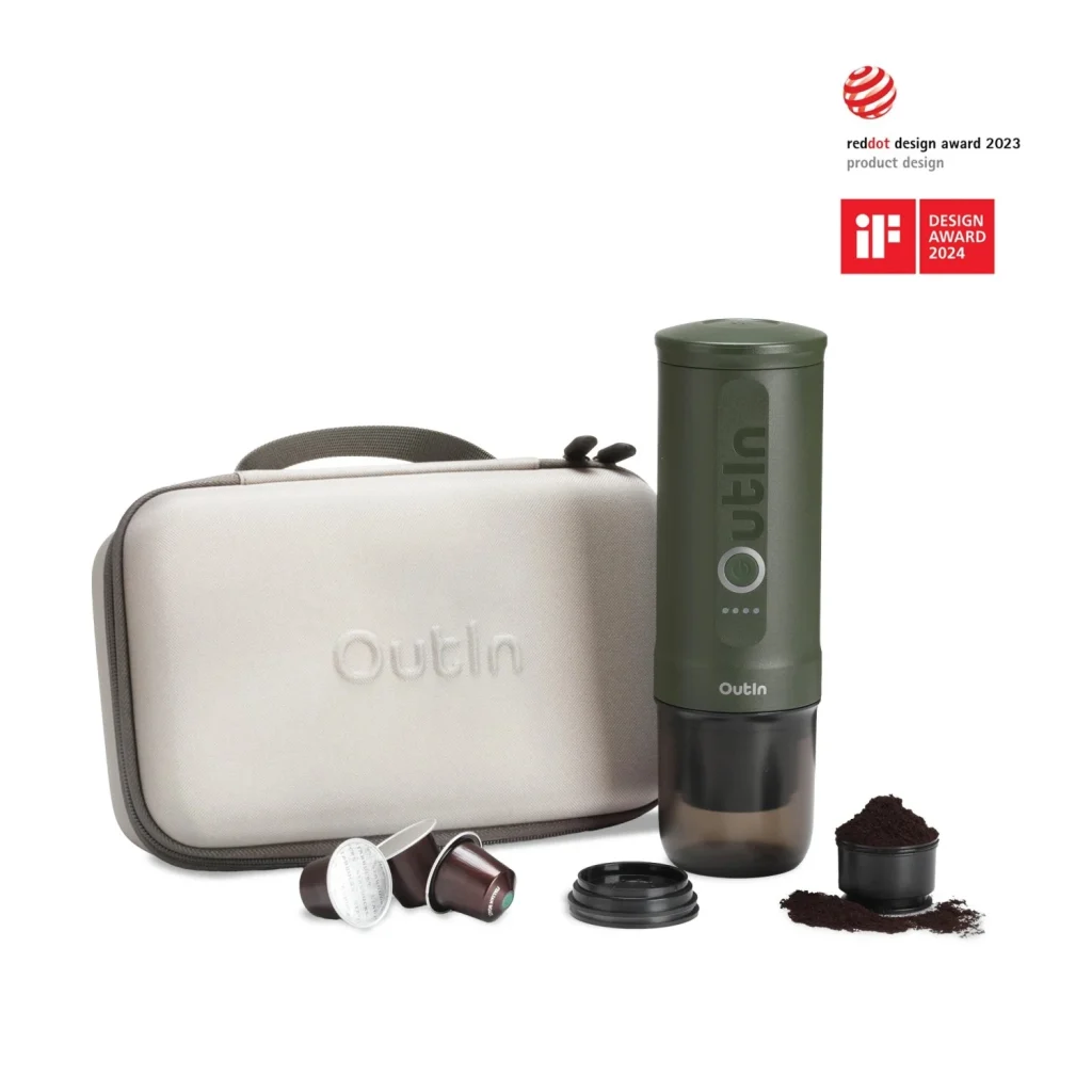 nano-Portable-Espresso-Machine-Set-