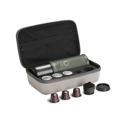 nano-Portable-Espresso-Machine-Set-1