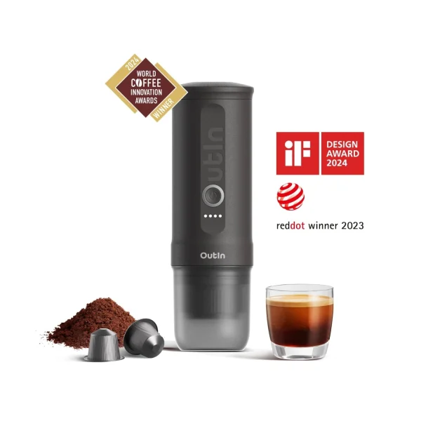 nano-Portable-Espresso-Machine-1