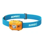 هدلامپ سانری مدل Youdo4