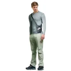 کیف مدارک دیوتر مدل Security Holster
