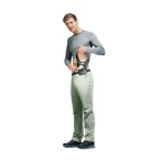 کیف مدارک دیوتر مدل Security Holster