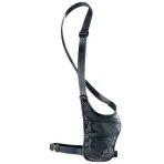 کیف مدارک دیوتر مدل Security Holster
