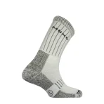 جوراب کوهنوردی مدل Tiede