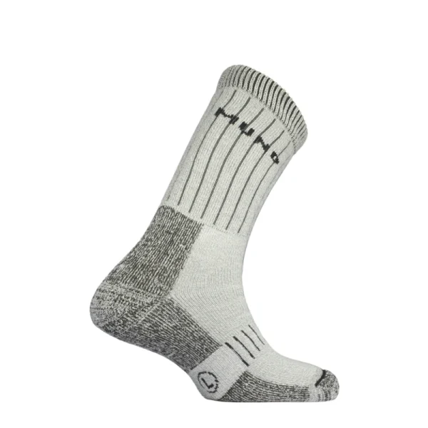 جوراب کوهنوردی مدل Tiede