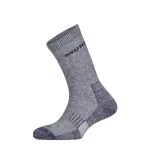 جوراب کوهنوردی مدل Tiede